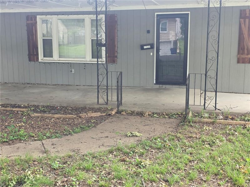 11522 68th St, Shawnee, KS 66203