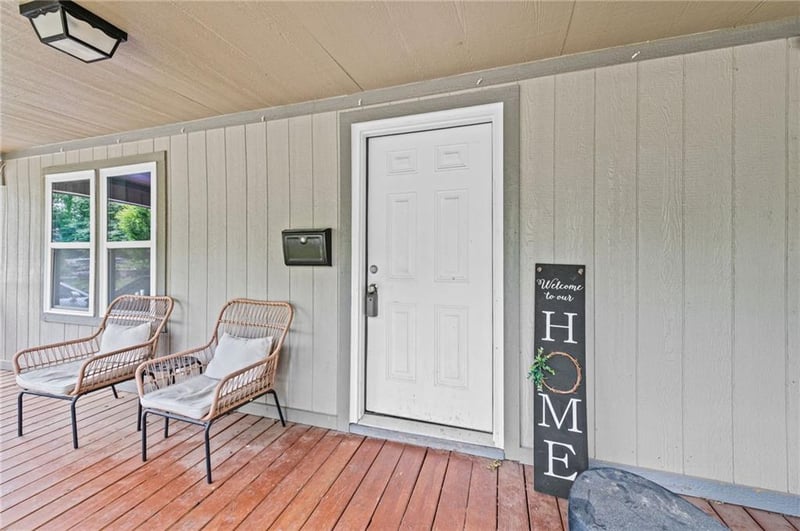 2016 Quincy St, Kansas City, MO 64127