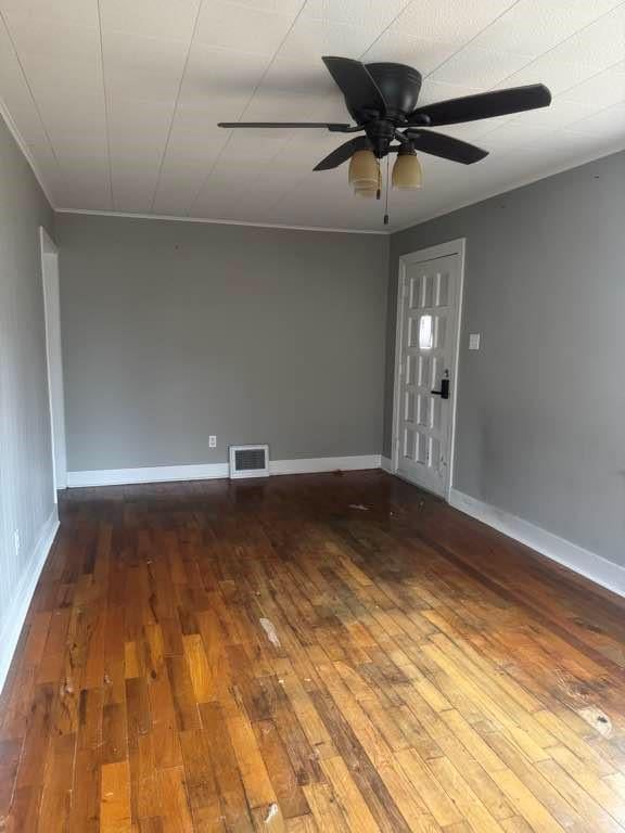 2322 Hazelton Ct, Topeka, KS 66606