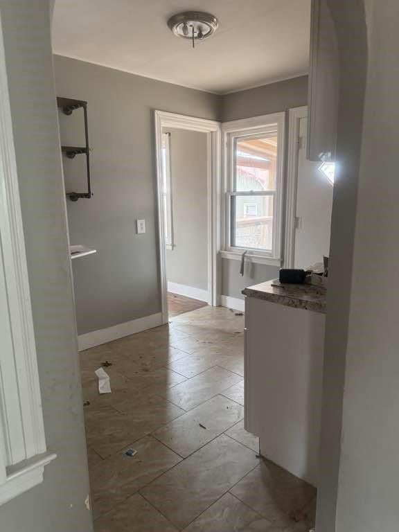 2322 Hazelton Ct, Topeka, KS 66606