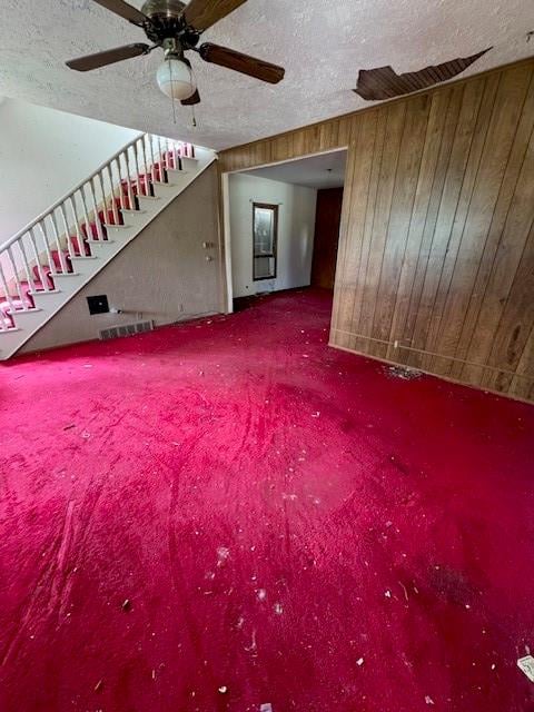 206 Garrison Ave, Westphalia, KS 66093