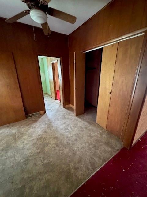 206 Garrison Ave, Westphalia, KS 66093