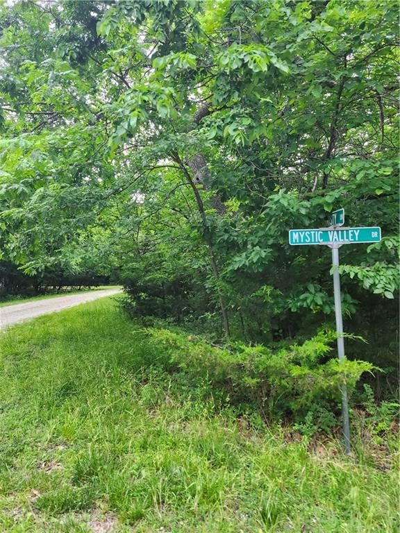 35 Mystic Valley Dr, Linn Valley, KS 66040
