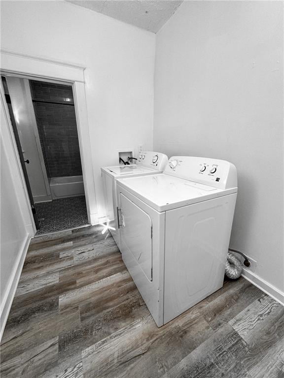 2726 Belleview Ave, Kansas City, MO 64108