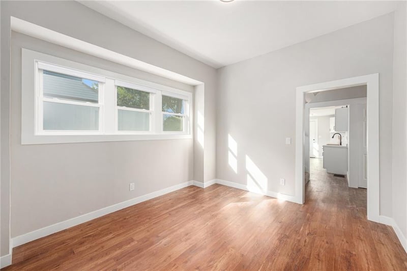 524 Colorado Ave, Kansas City, MO 64124