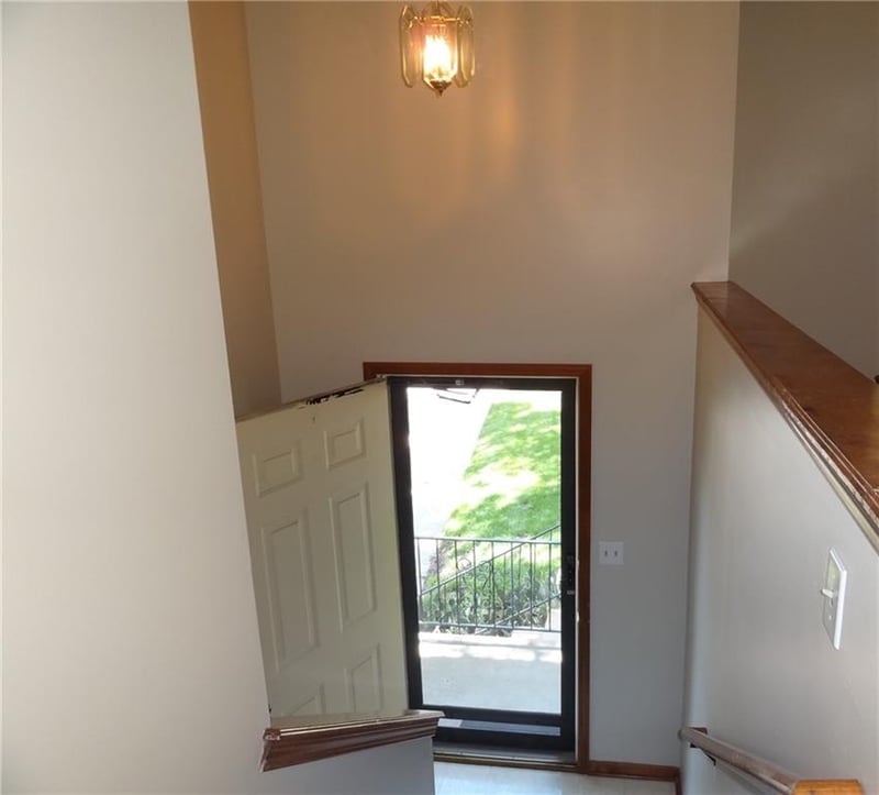 6807 Orchard St, Liberty, MO 64068