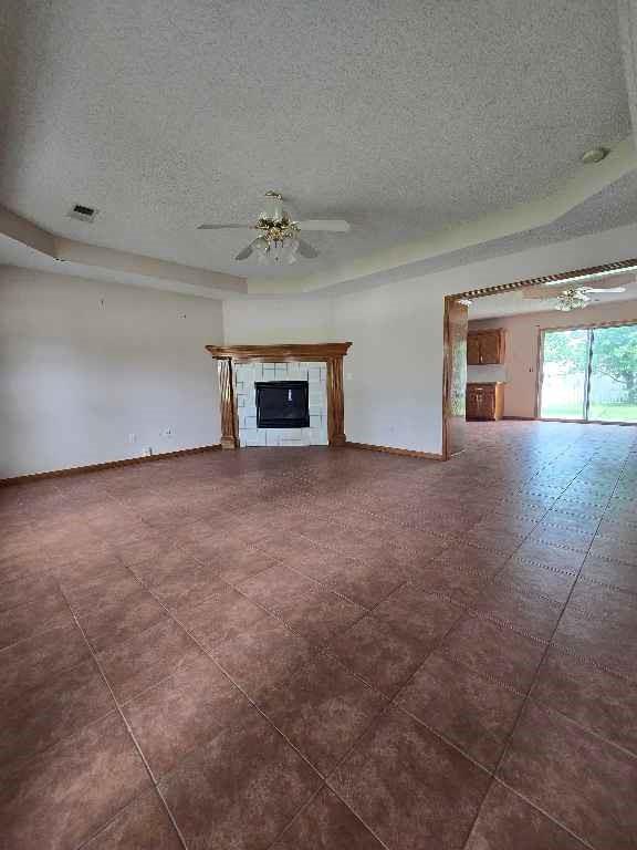 1208 Aspen Dr, Greenwood, MO 64034