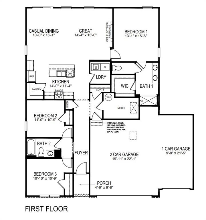 17812 Green Rd, Gardner, KS 66030