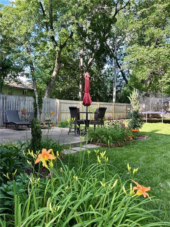 8507 Grandview Ave, Overland Park, KS 66212