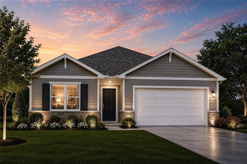 25255 177th Ter, Gardner, KS 66030