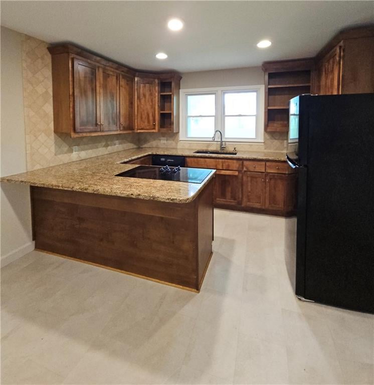 10913 50th Ter, Shawnee, KS 66203