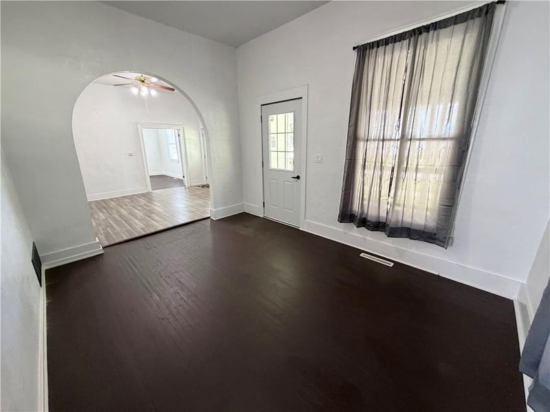 313 Harrison St, Butler, MO 64730
