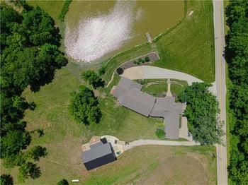 9785 Baker Rd, Kansas City, MO 64153
