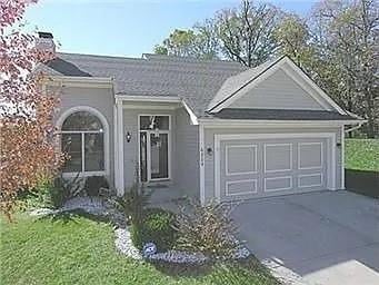 6209 48th Ter, Kansas City, MO 64119