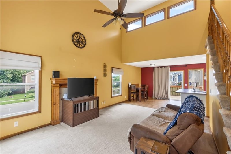 6209 48th Ter, Kansas City, MO 64119