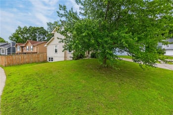 6209 NE 48th Ter, Kansas City, MO 64119
