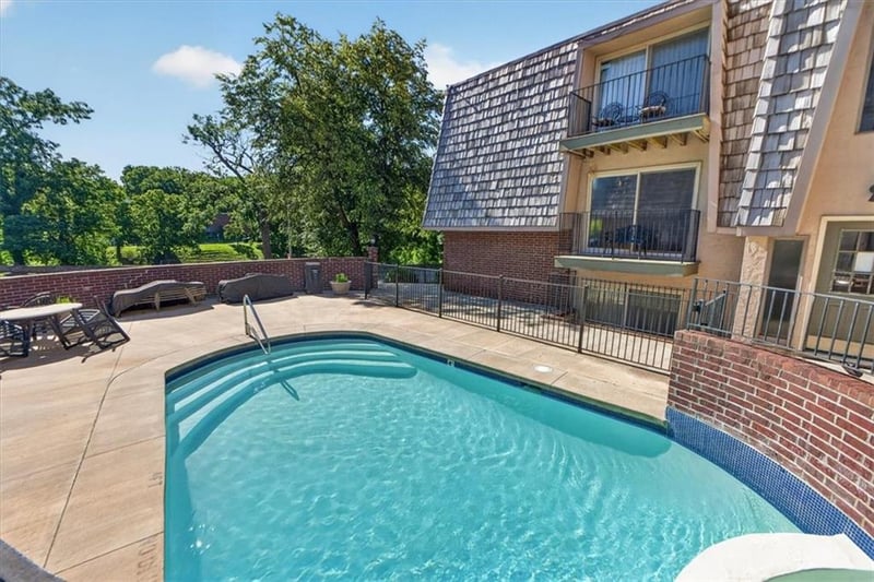 3608 Gillham Rd #26, Kansas City, MO 64111