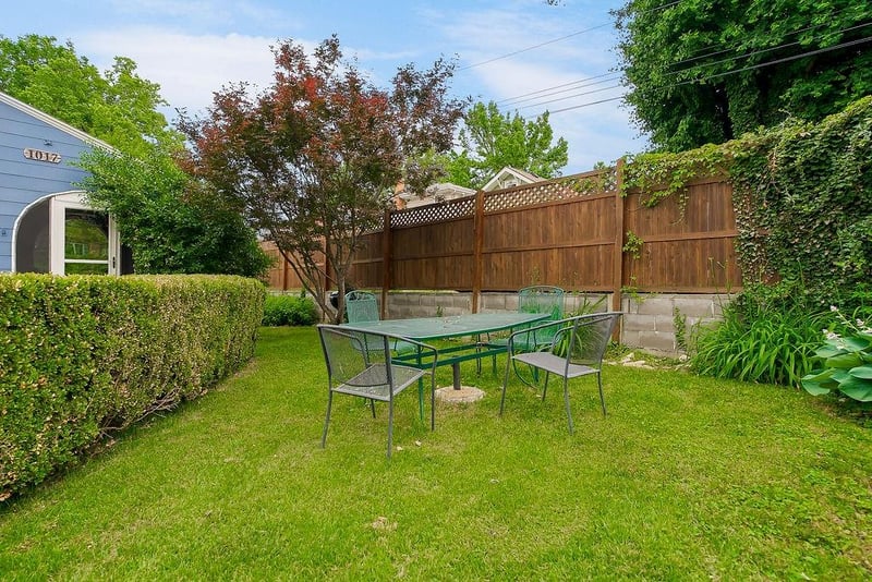 1017 N 25th St, Kansas City, KS 66102