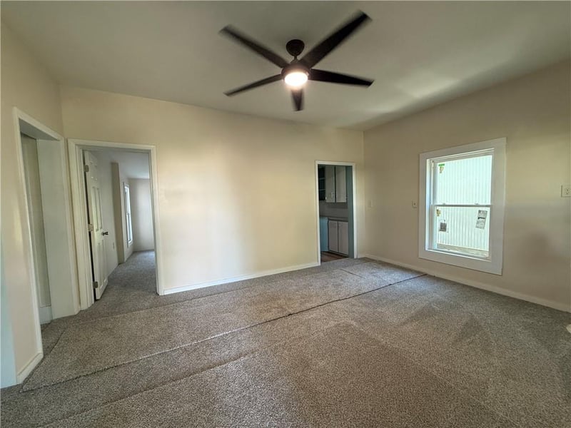 88 Douglas St, Kingston, MO 64650