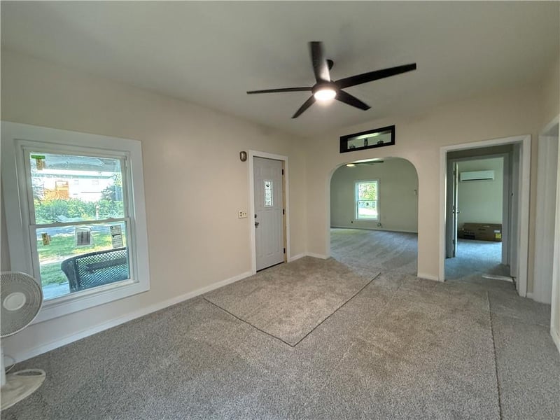 88 Douglas St, Kingston, MO 64650