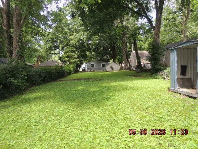 2423 Claremont Ave, Independence, MO 64052