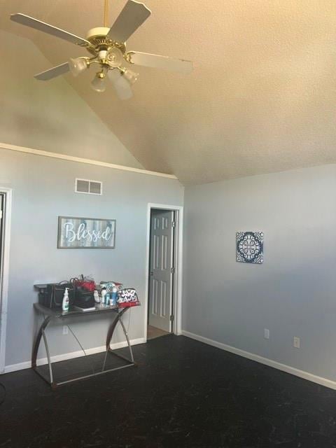 7218 Lewis Ave, Kansas City, MO 64158