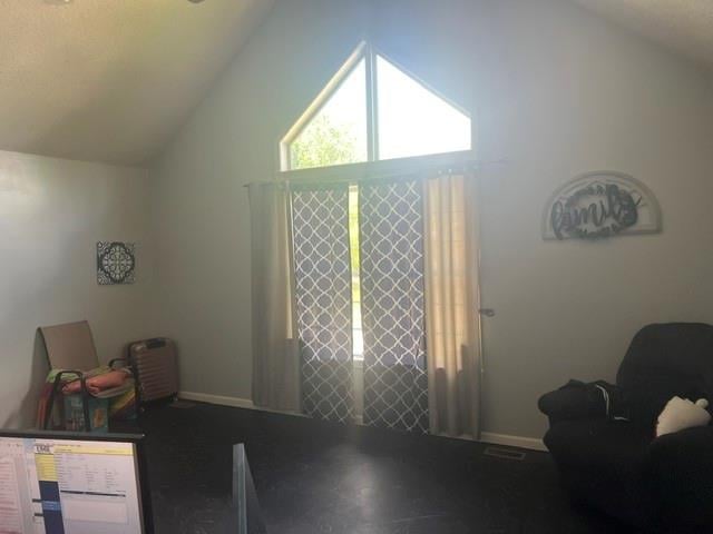 7218 Lewis Ave, Kansas City, MO 64158