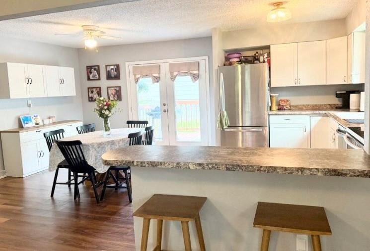 218 Hale St, Carrollton, MO 64633