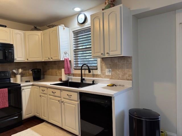 11915 Sycamore Ave, Grandview, MO 64030