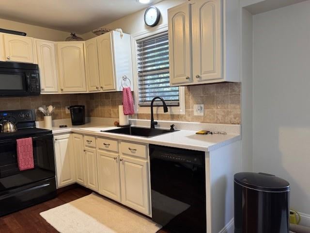 11915 Sycamore Ave, Grandview, MO 64030