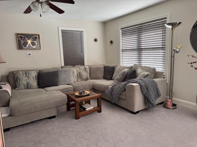 11915 Sycamore Ave, Grandview, MO 64030
