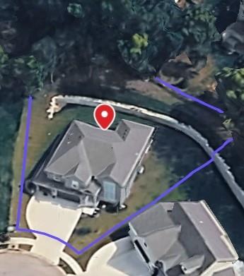 5807 N Bell Ct, Kansas City, MO 64118