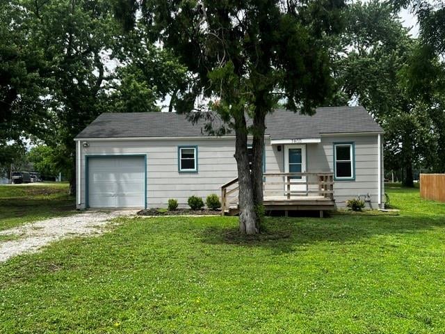 7800 86th St, Raytown, MO 64138