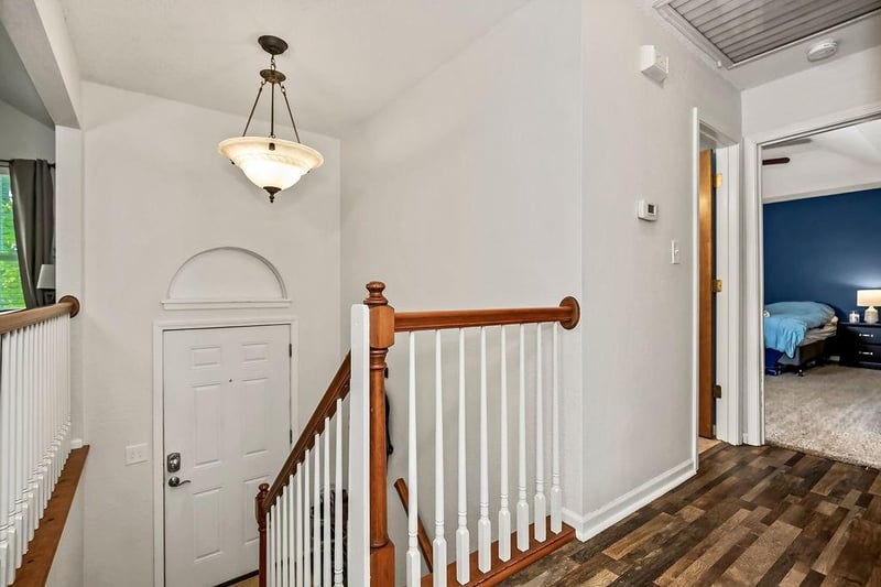 210 112th St, Kansas City, MO 64155