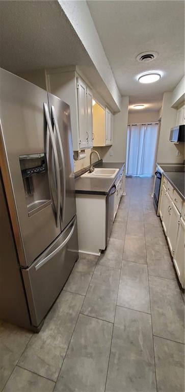 1421 Mart Way Cir #C, Olathe, KS 66061