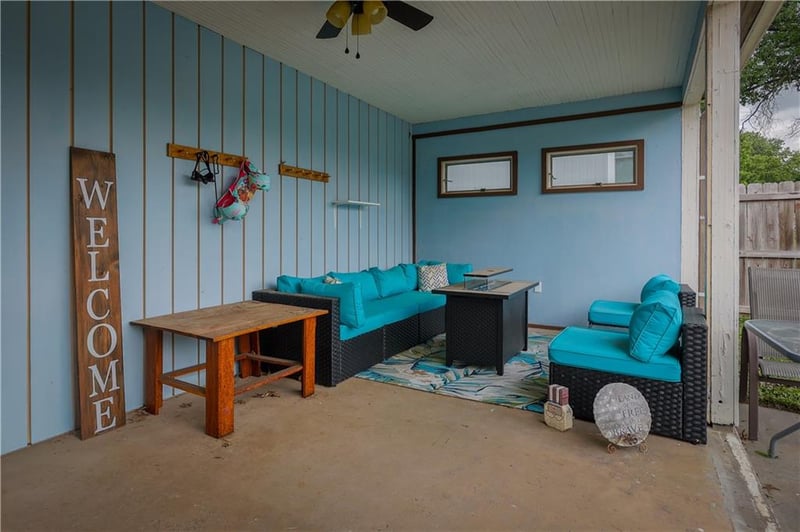 1000 Francis St, Lexington, MO 64067