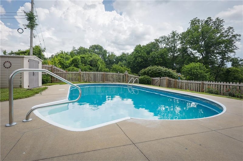 1000 Francis St, Lexington, MO 64067