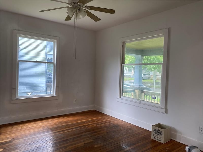 1156 Garfield Ave, Topeka, KS 66604