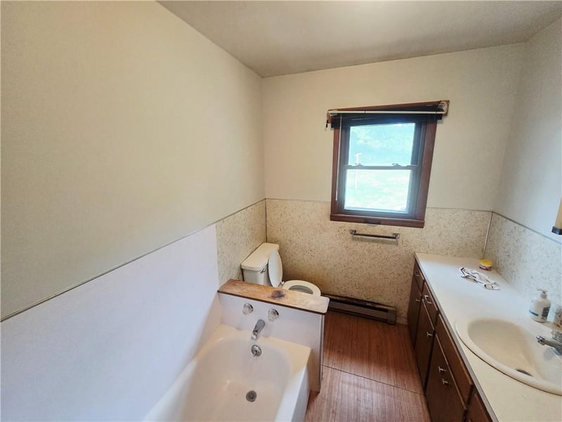 509 Us 59 Hw, Fairfax, MO 64446