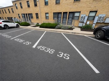4536 Broadway #3s Blvd #6C, Kansas City, MO 64111