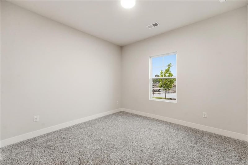 17686 Jubilee St, Gardner, KS 66030