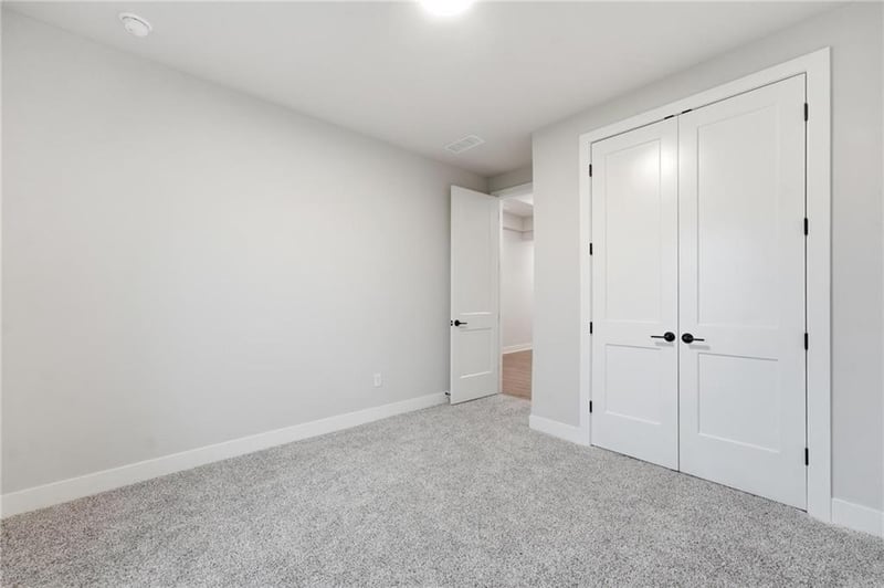 17686 Jubilee St, Gardner, KS 66030