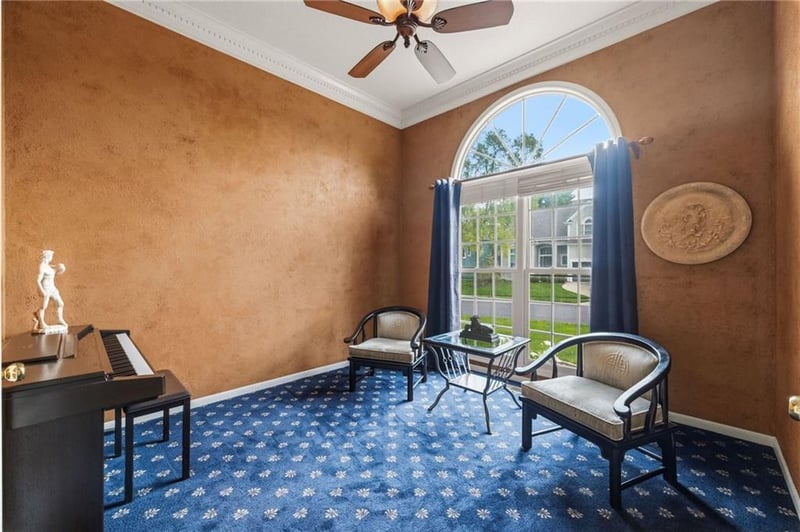 14128 Flint St, Overland Park, KS 66221