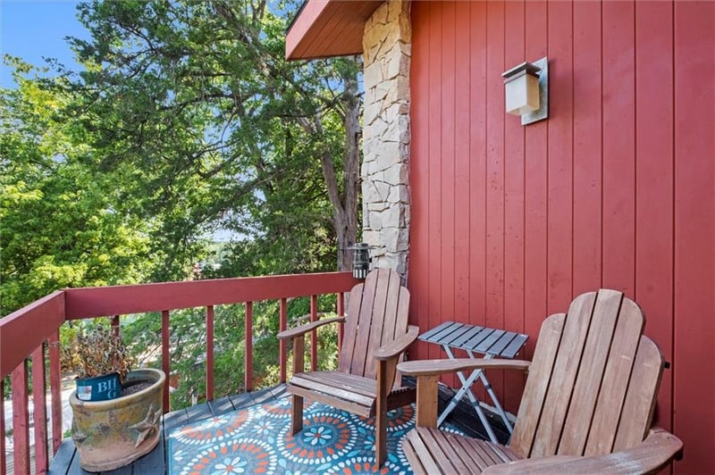 402 Lees Circle Dr, Fort Scott, KS 66701