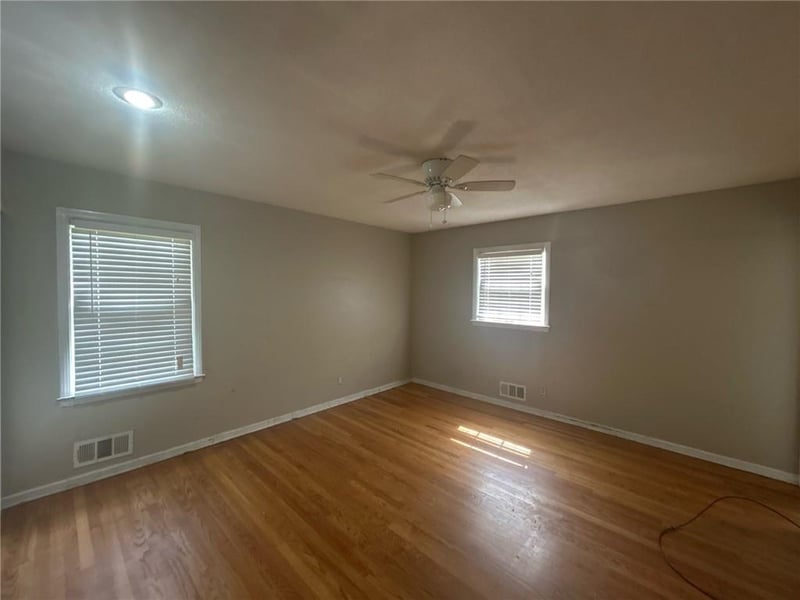 5117 Delaware Ave, Independence, MO 64055