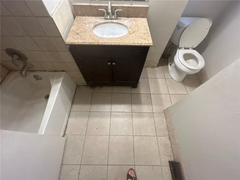 5117 Delaware Ave, Independence, MO 64055