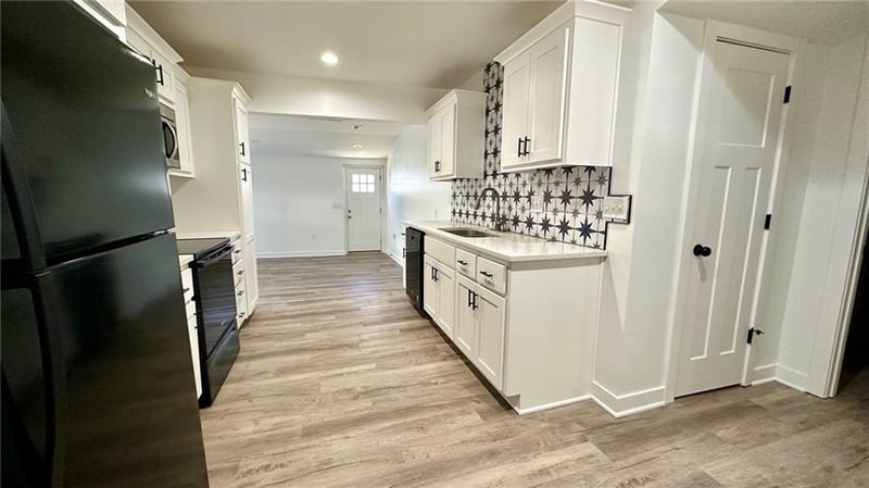 102 3rd St, Linwood, KS 66052