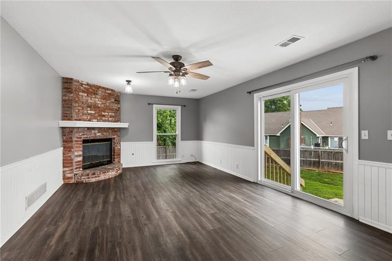 13290 113 St, Overland Park, KS 66210