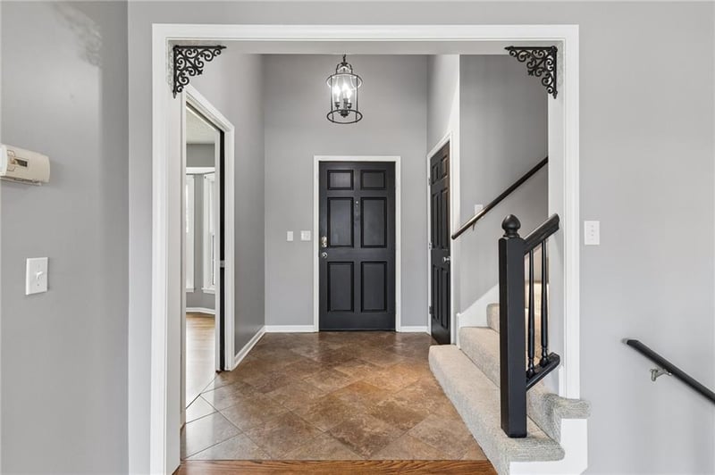 13290 113 St, Overland Park, KS 66210