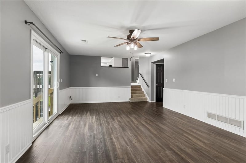 13290 113 St, Overland Park, KS 66210